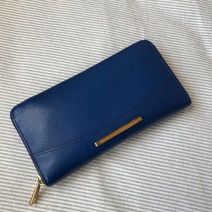 Ralph Lauren Wallet